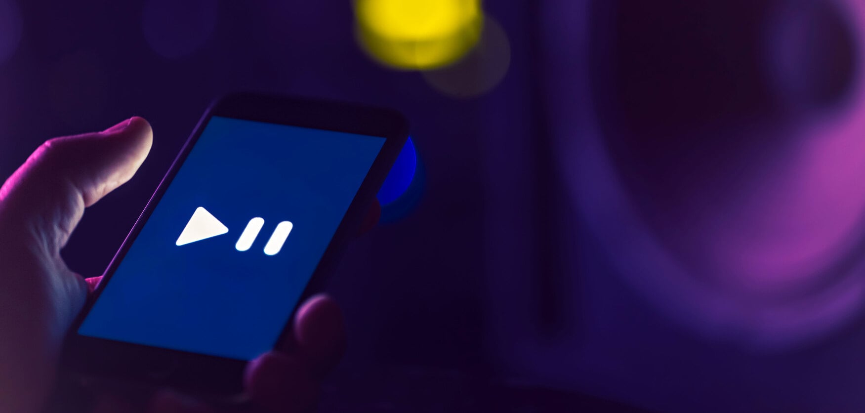 Akıllı Ev ve Otomasyon Sistemleri